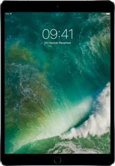 Apple iPad Pro 10.5 512 GB Tablet kullananlar yorumlar